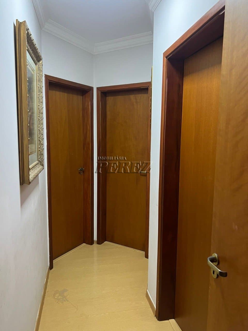 Apartamento à venda no centro de Londrina - Foto 9