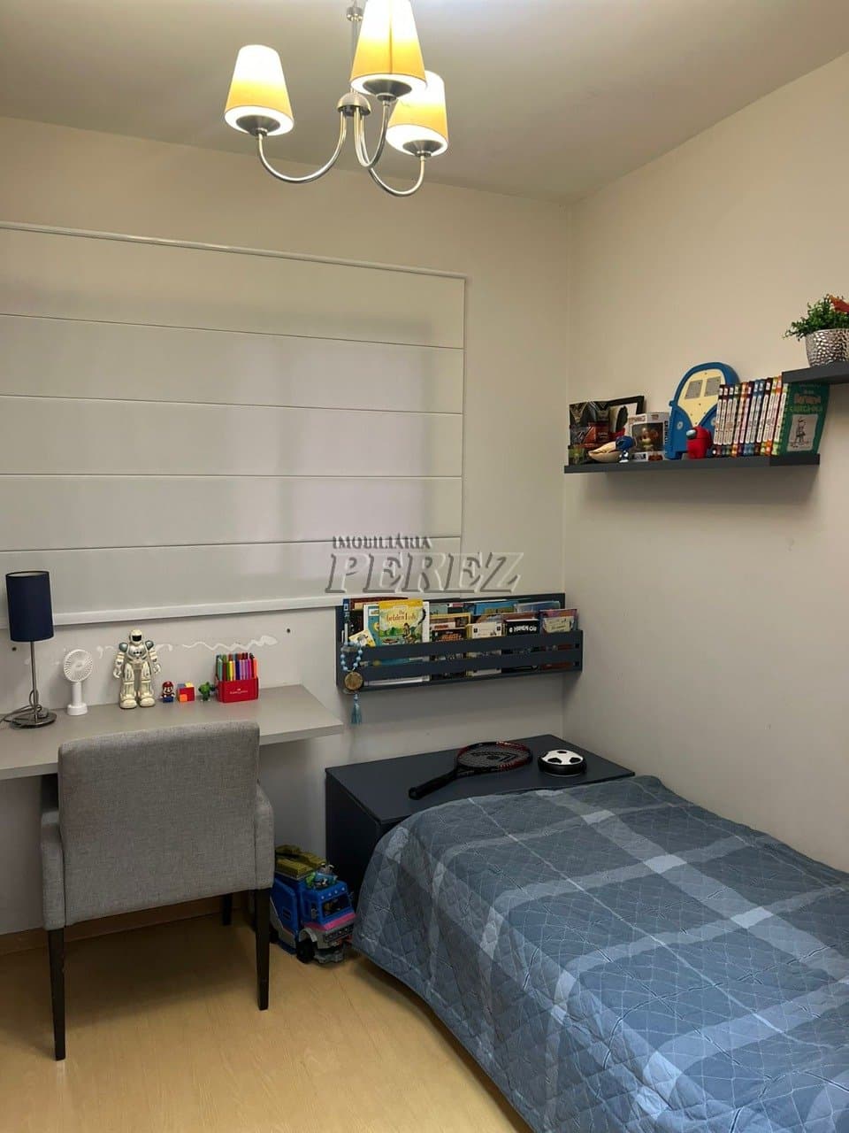 Apartamento à venda no centro de Londrina - Foto 14