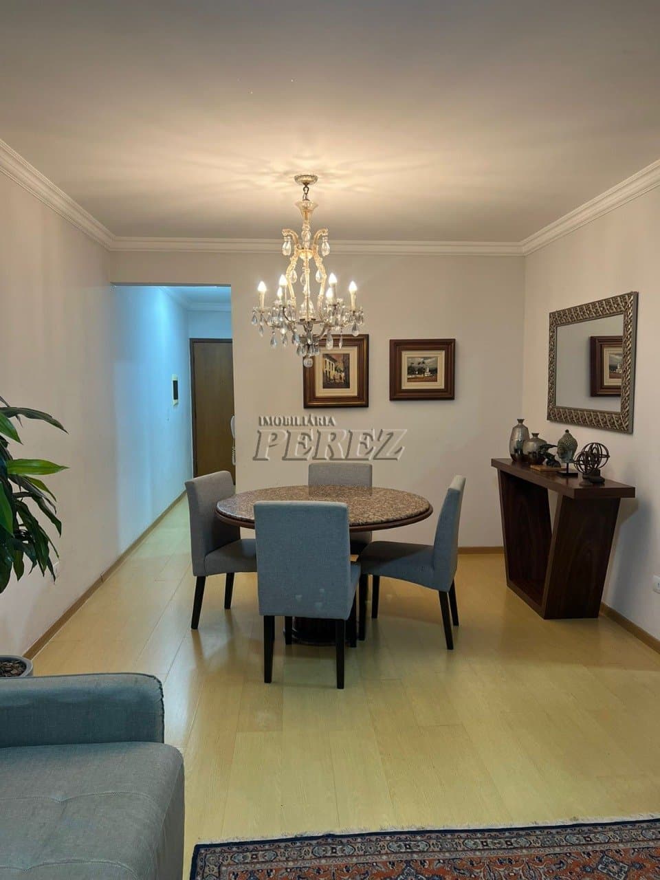 Apartamento à venda no centro de Londrina - Foto 2