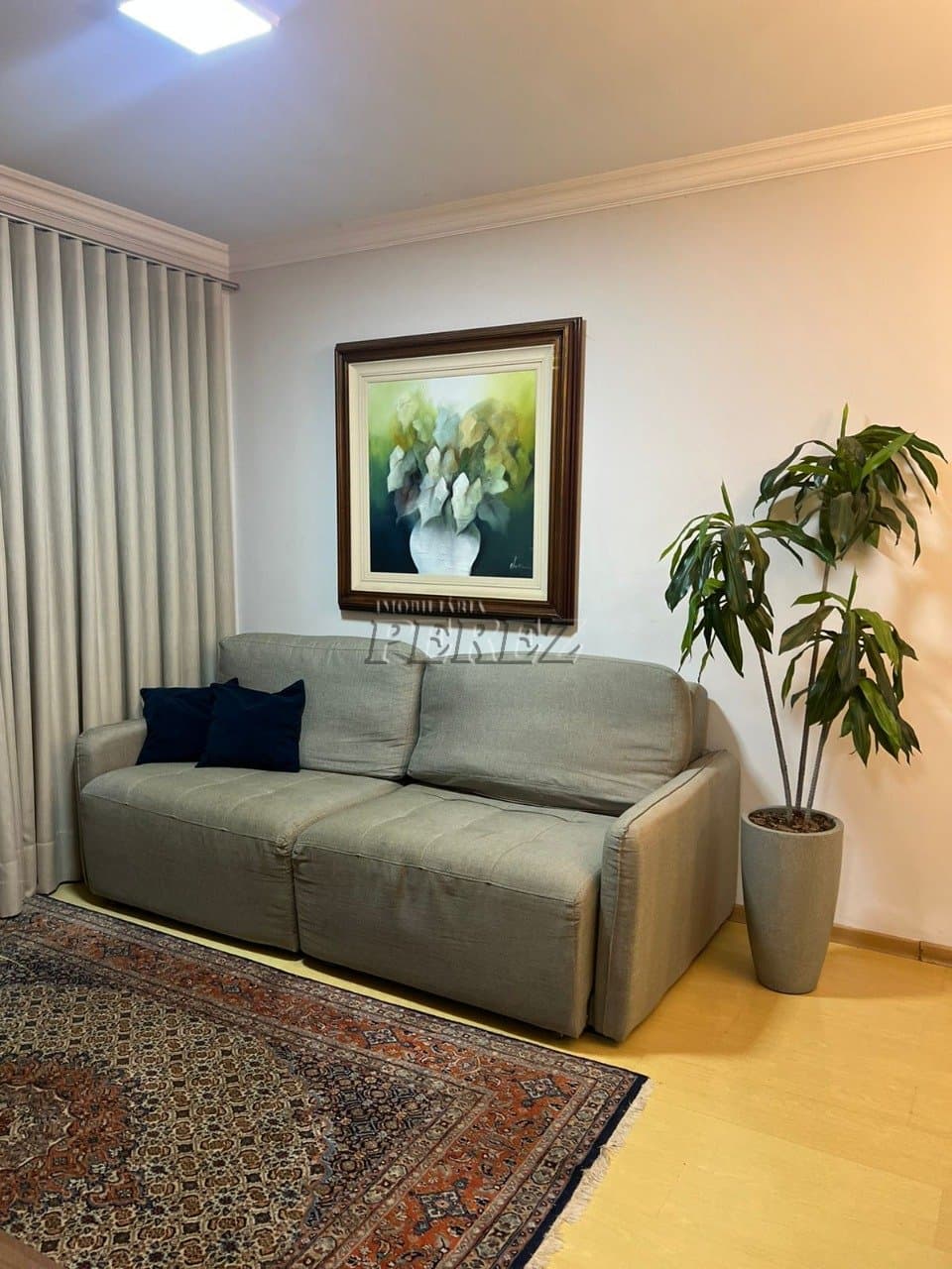 Apartamento à venda no centro de Londrina - Foto 4