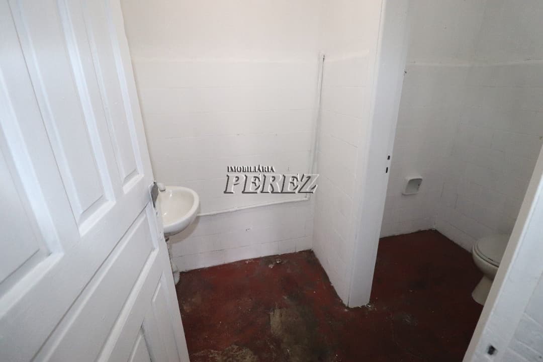 Lojas comerciais para alugar no centro de Londrina - Rua Guaporé - Foto 12