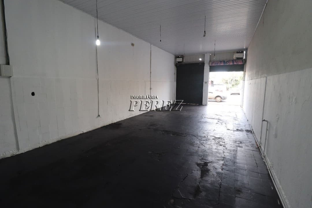 Lojas comerciais para alugar no centro de Londrina - Rua Guaporé - Foto 8