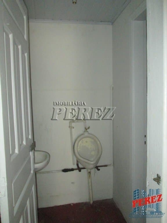 Lojas comerciais para alugar no centro de Londrina - Rua Guaporé - Foto 13