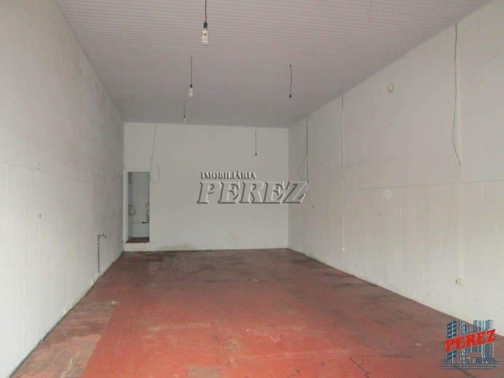 Lojas comerciais para alugar no centro de Londrina - Rua Guaporé - Foto 11