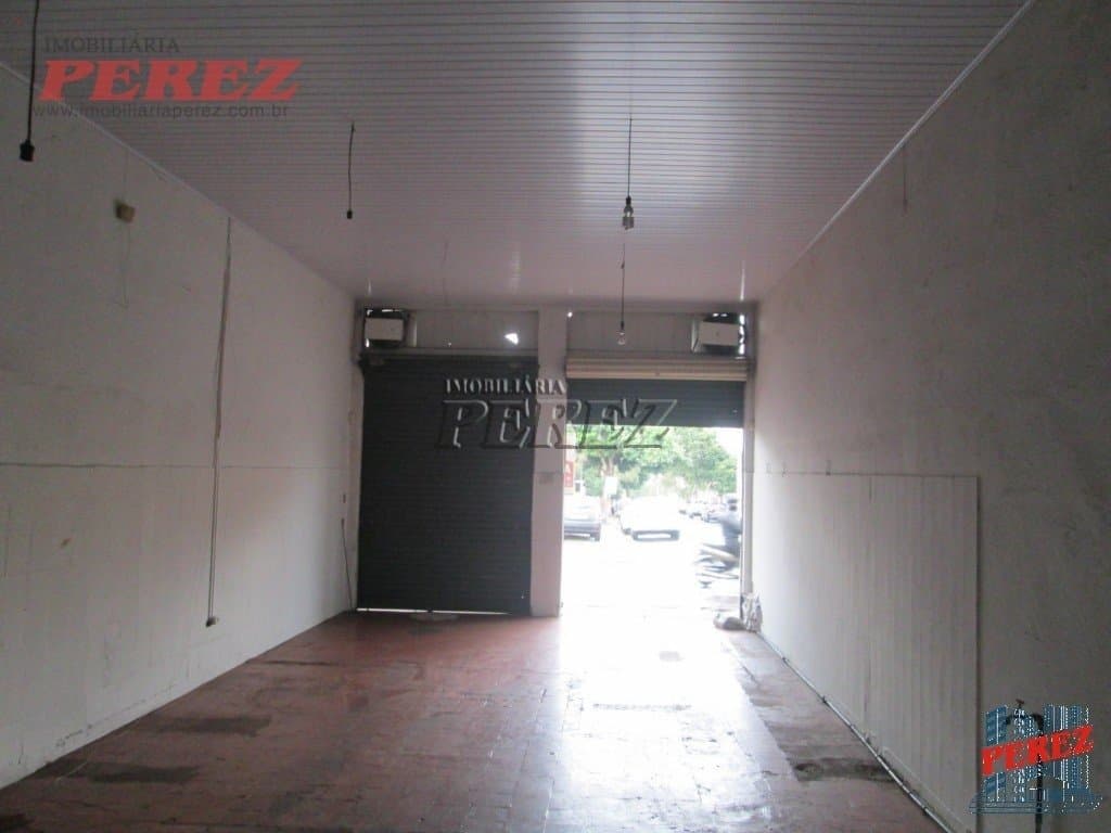 Lojas comerciais para alugar no centro de Londrina - Rua Guaporé - Foto 9
