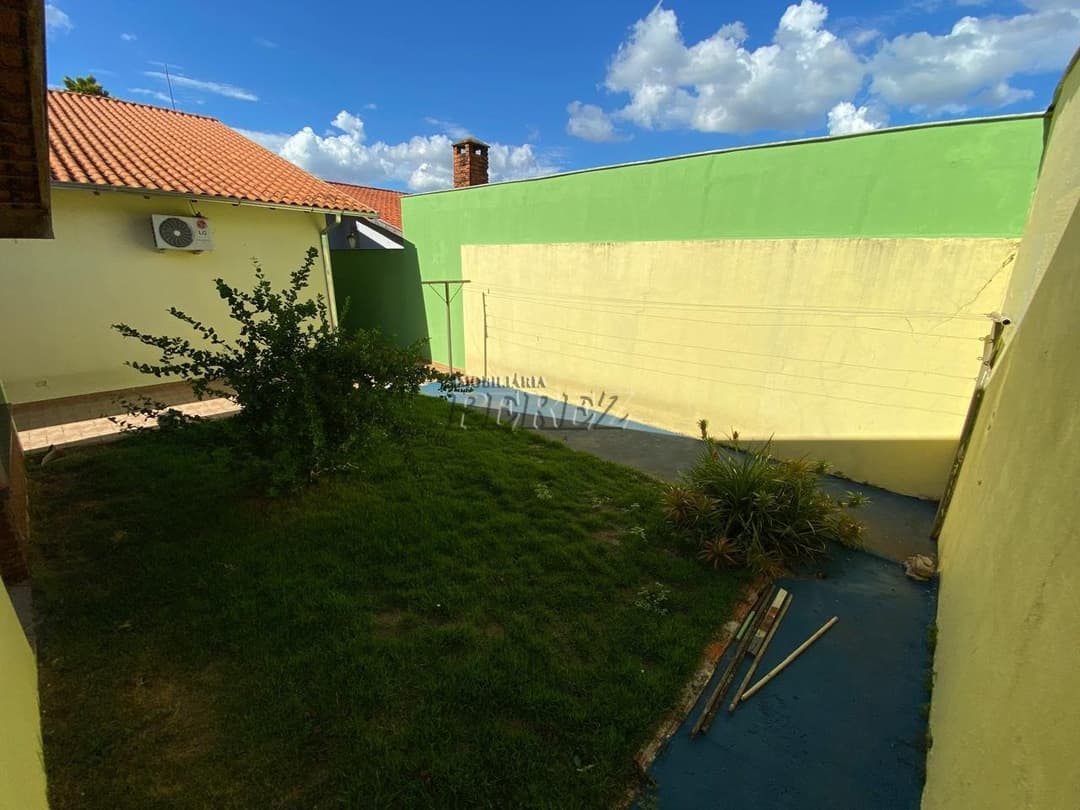 Casa à venda no Bairro San Fernando na região leste de Londrina - Foto 19
