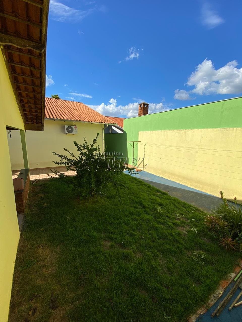 Casa à venda no Bairro San Fernando na região leste de Londrina - Foto 20