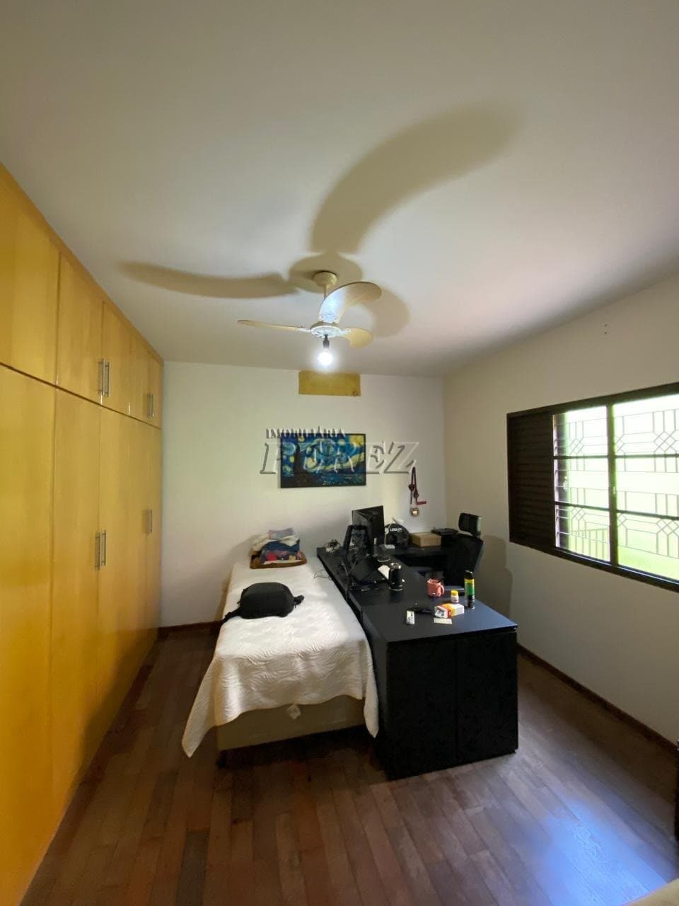 Casa à venda no Bairro San Fernando na região leste de Londrina - Foto 11