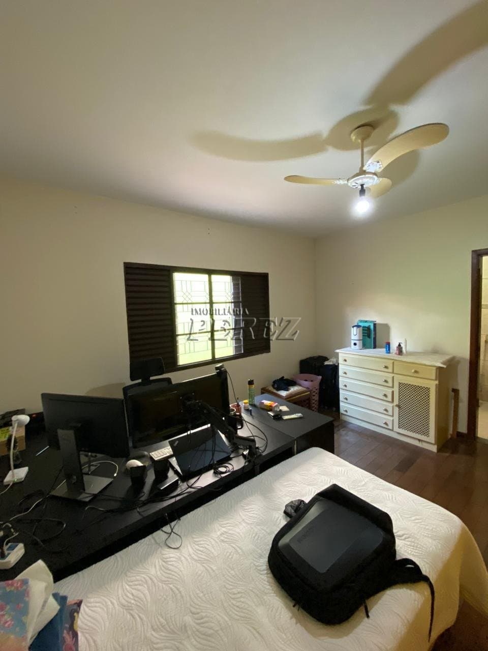 Casa à venda no Bairro San Fernando na região leste de Londrina - Foto 12