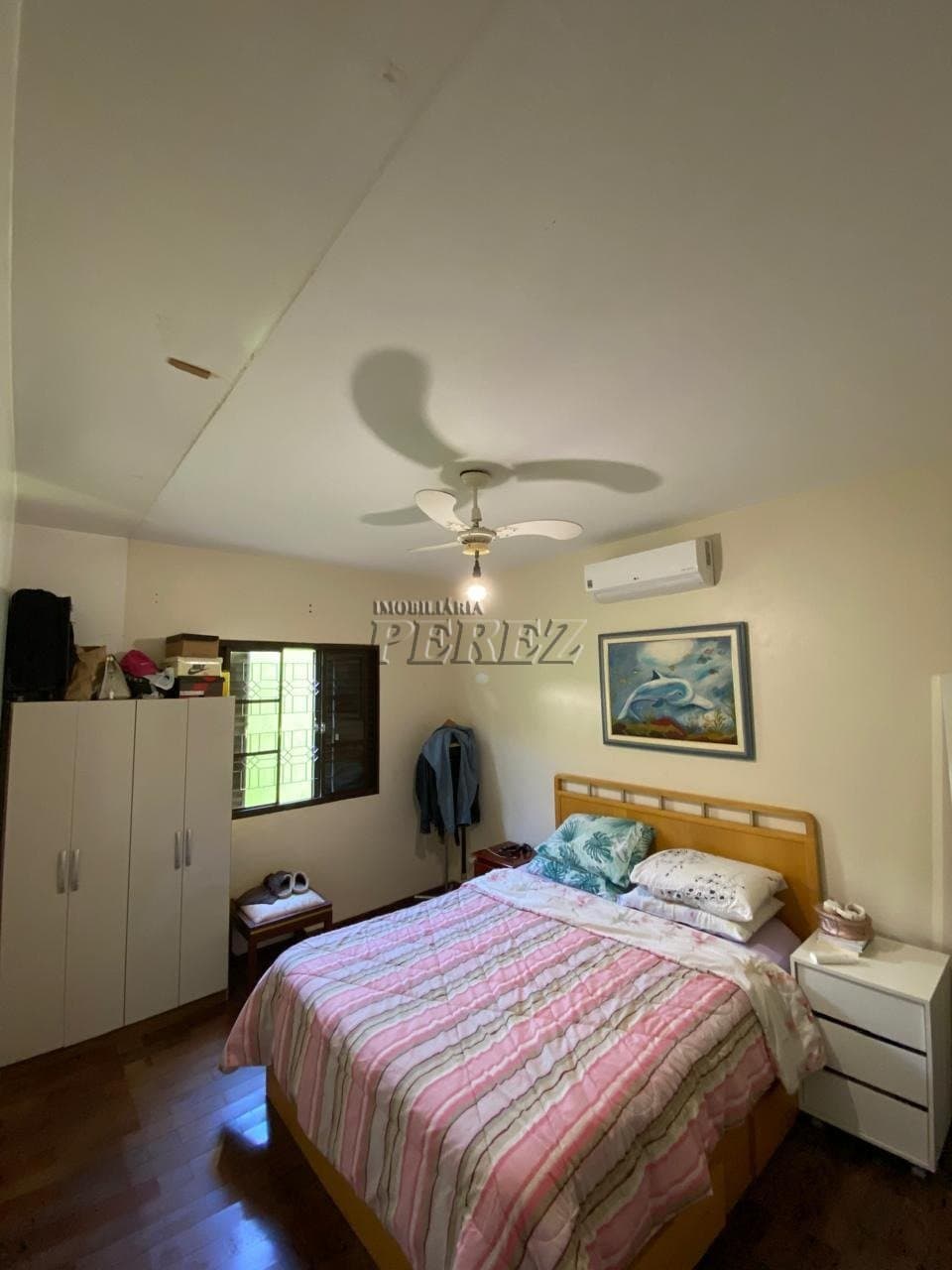 Casa à venda no Bairro San Fernando na região leste de Londrina - Foto 13