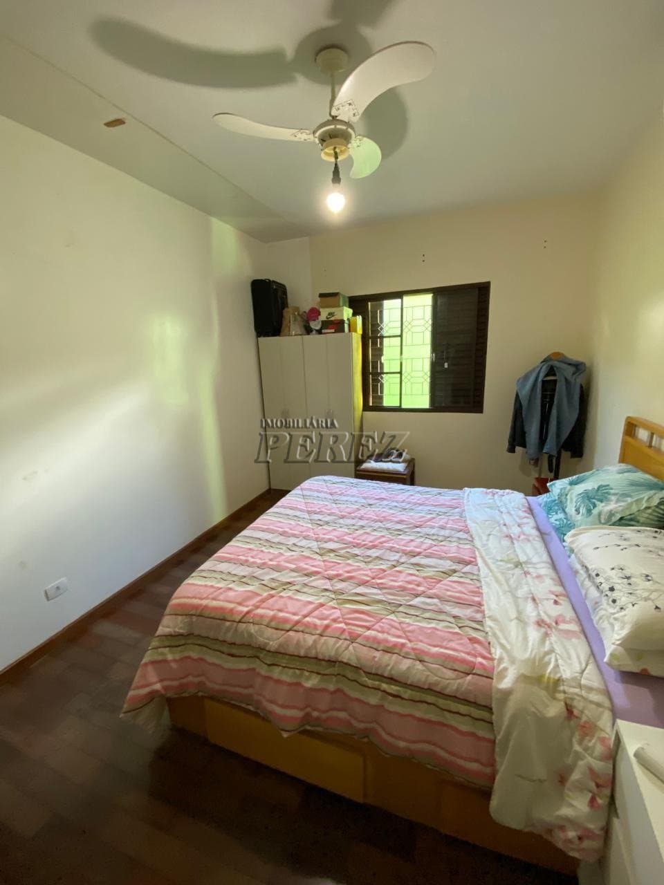 Casa à venda no Bairro San Fernando na região leste de Londrina - Foto 14