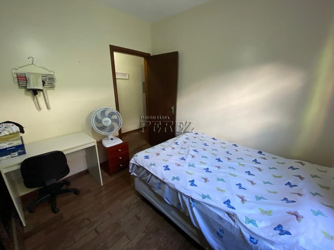 Casa à venda no Bairro San Fernando na região leste de Londrina - Foto 15