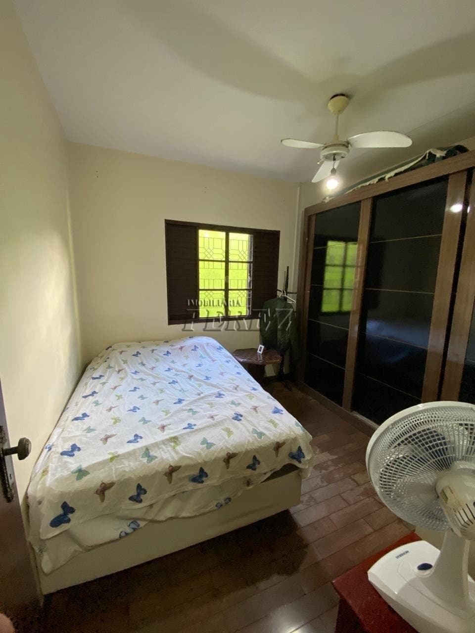 Casa à venda no Bairro San Fernando na região leste de Londrina - Foto 16