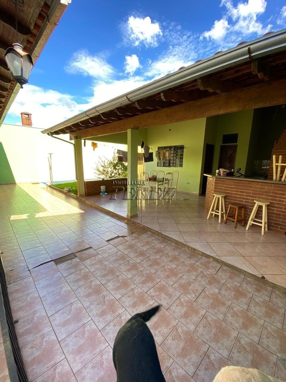 Casa à venda no Bairro San Fernando na região leste de Londrina - Foto 18