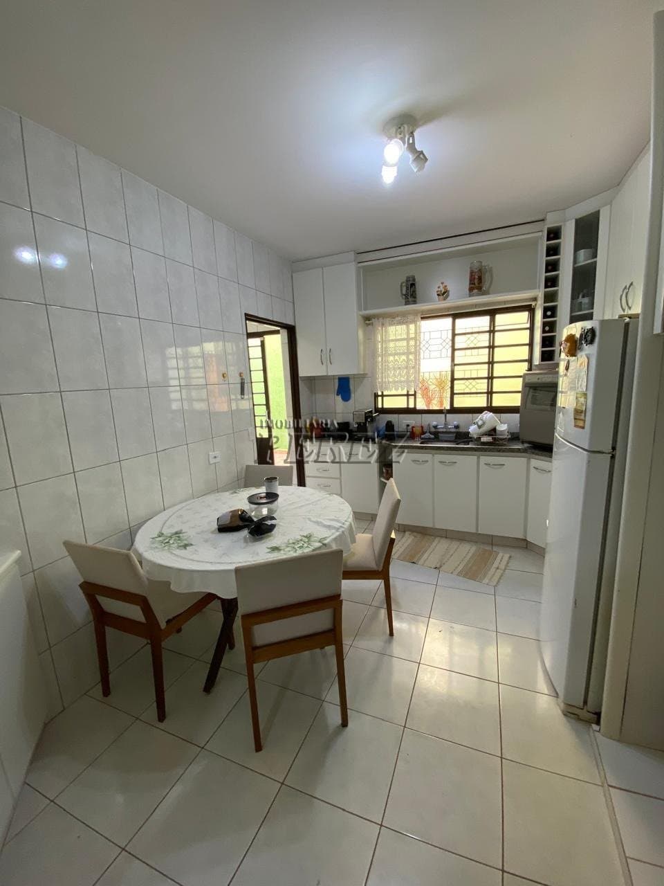 Casa à venda no Bairro San Fernando na região leste de Londrina - Foto 5