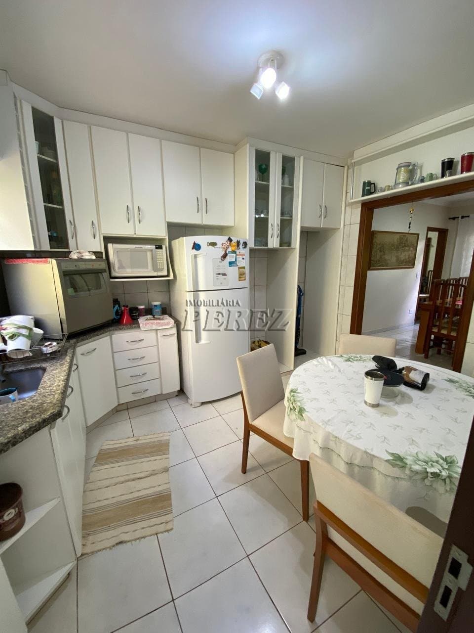 Casa à venda no Bairro San Fernando na região leste de Londrina - Foto 6