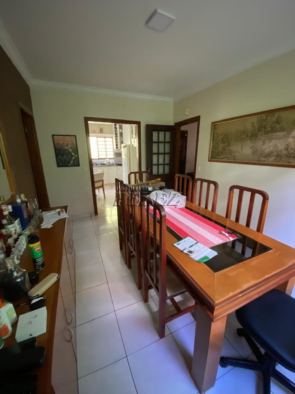 Casa à venda no Bairro San Fernando na região leste de Londrina - Foto 7