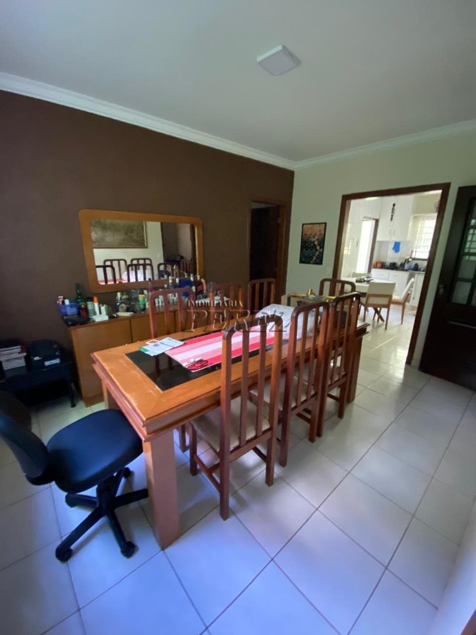 Casa à venda no Bairro San Fernando na região leste de Londrina - Foto 8