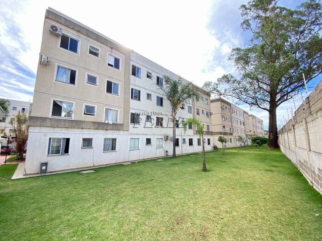 Apartamento reformado à venda em Cambe - Residencial Lanin - Foto 15