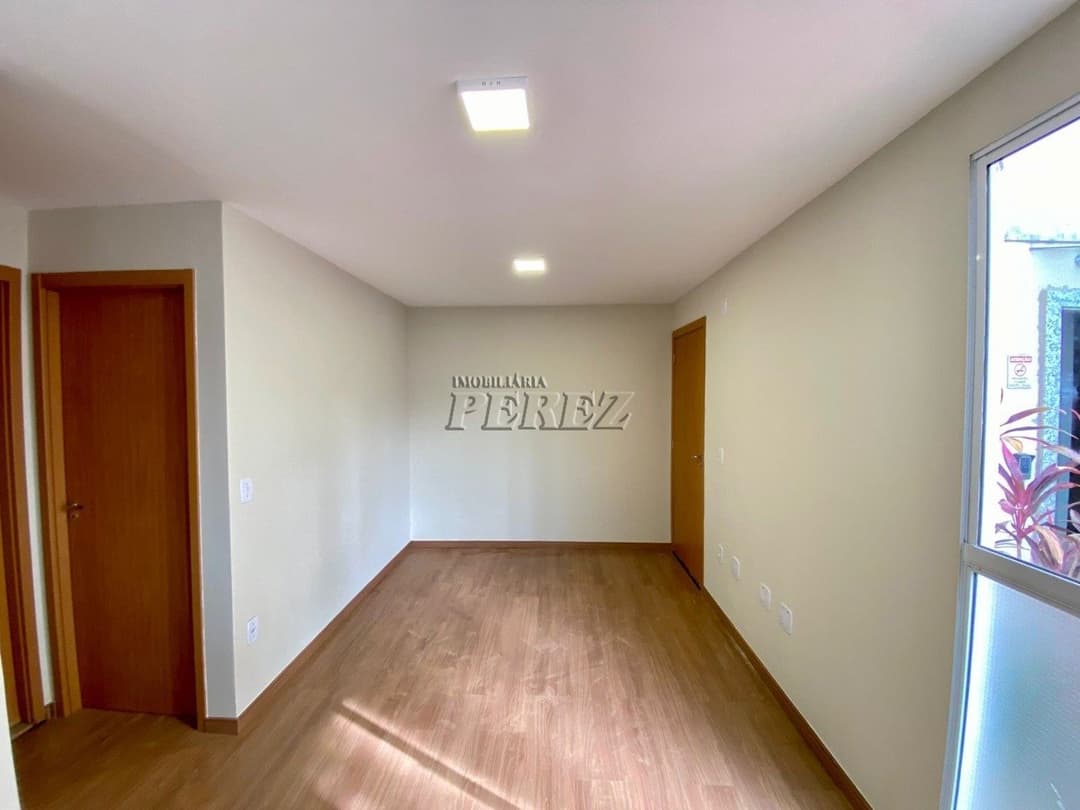Apartamento reformado à venda em Cambe - Residencial Lanin - Foto 7
