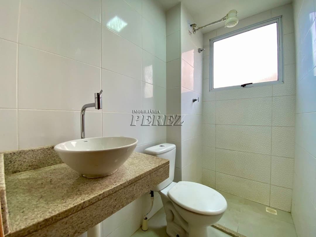 Apartamento reformado à venda em Cambe - Residencial Lanin - Foto 8