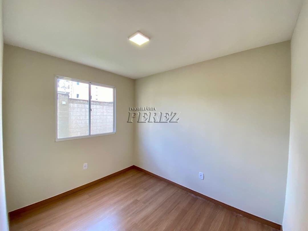 Apartamento reformado à venda em Cambe - Residencial Lanin - Foto 9