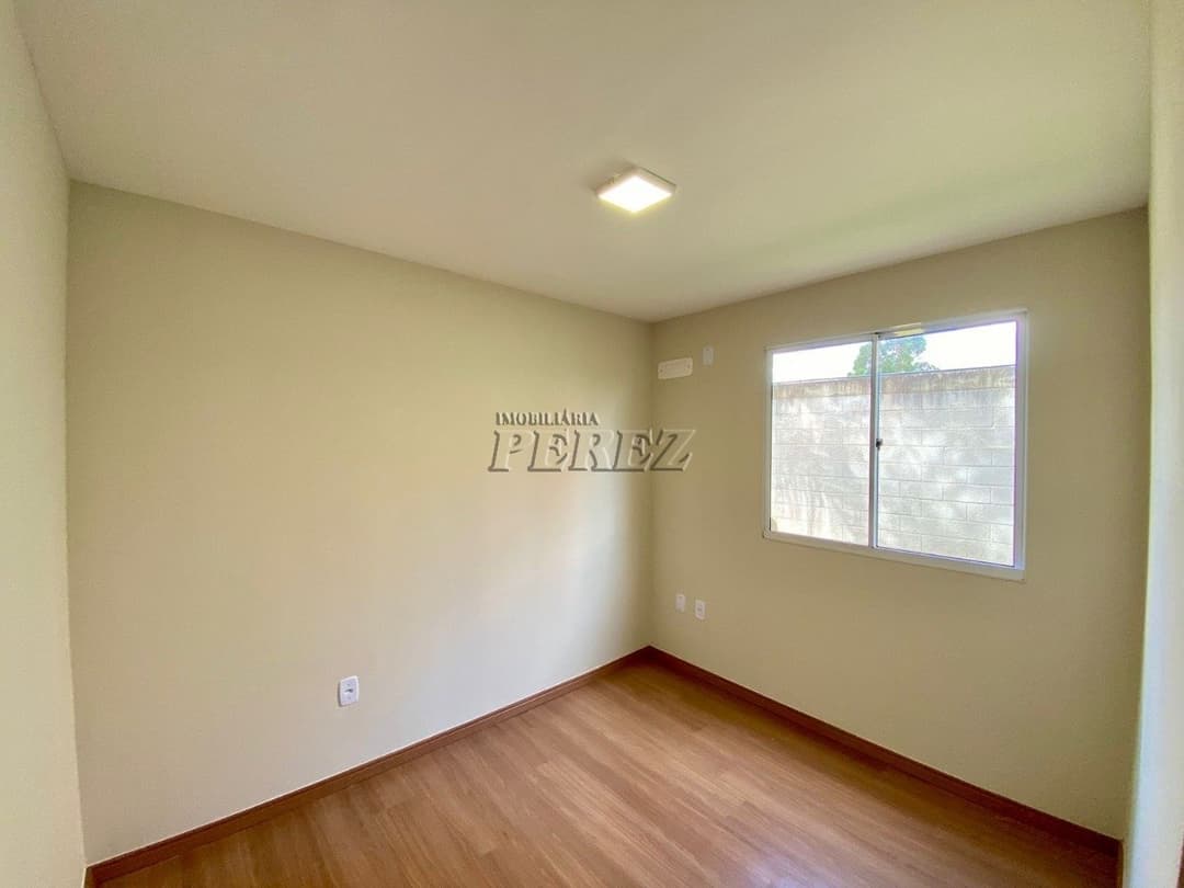 Apartamento reformado à venda em Cambe - Residencial Lanin - Foto 10