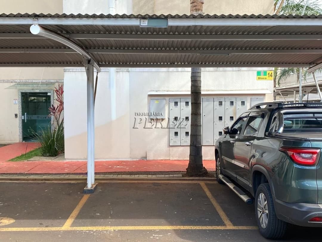 Apartamento reformado à venda em Cambe - Residencial Lanin - Foto 17