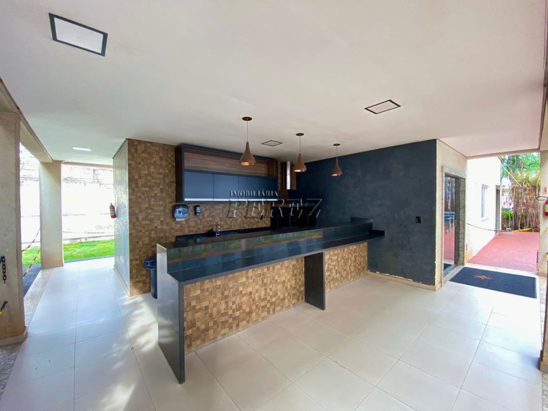 Apartamento reformado à venda em Cambe - Residencial Lanin - Foto 11