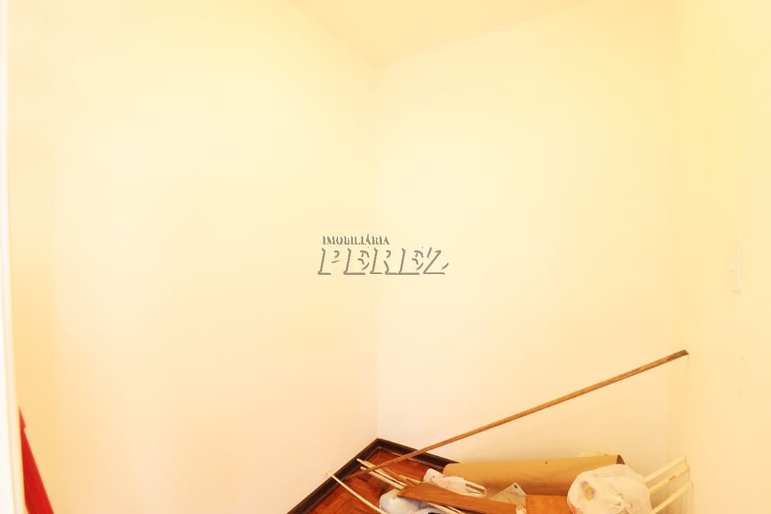 Apartamento para alugar na Av Duque de Caxias no centro de Londrina - Foto 12