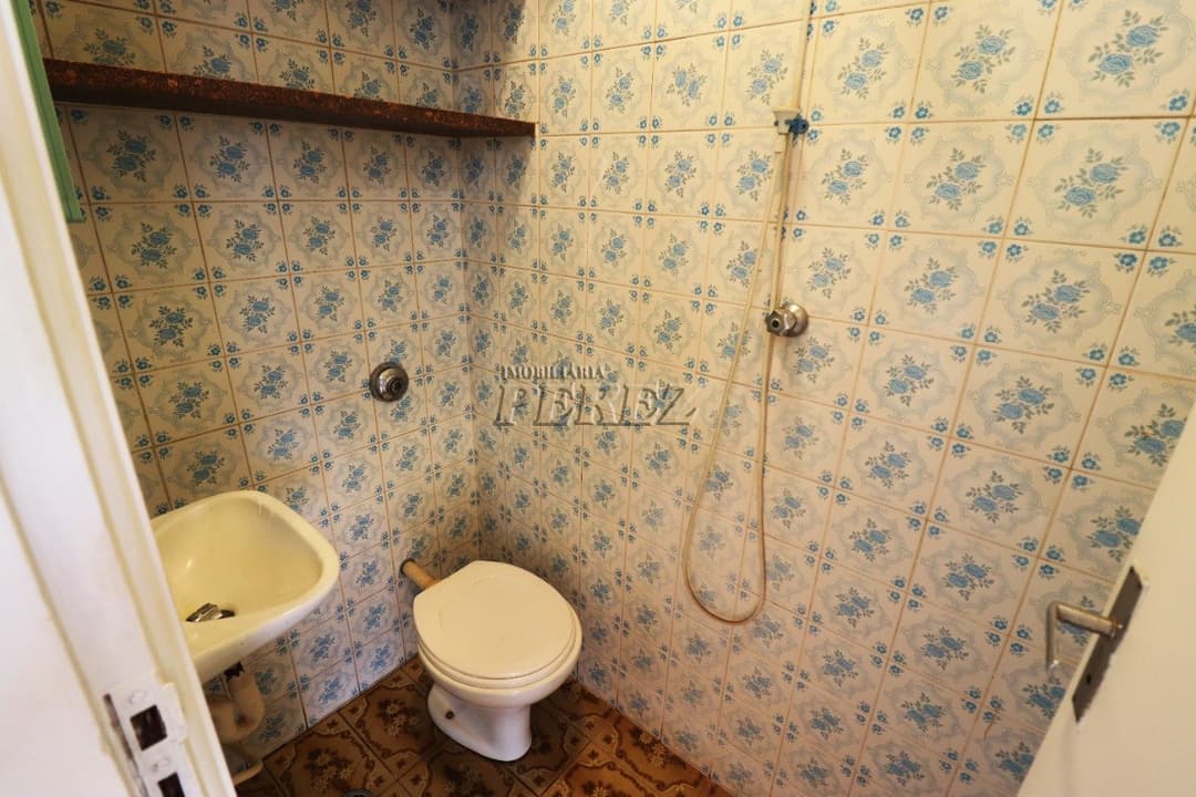 Apartamento para alugar na Av Duque de Caxias no centro de Londrina - Foto 13