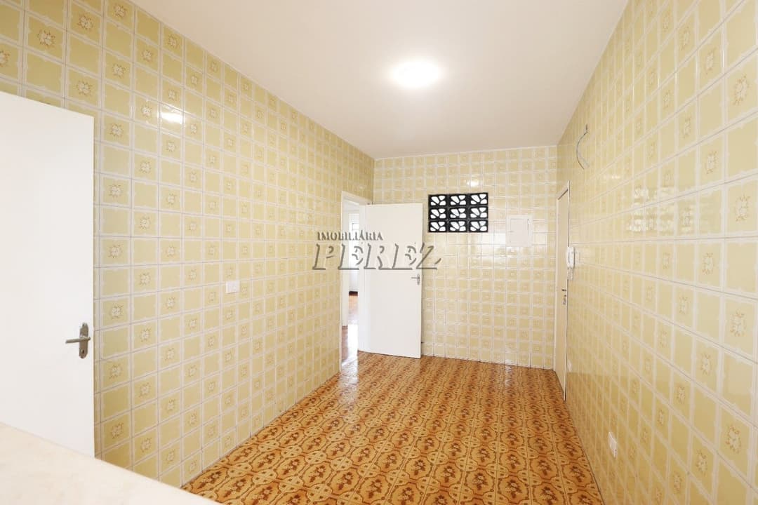 Apartamento para alugar na Av Duque de Caxias no centro de Londrina - Foto 10