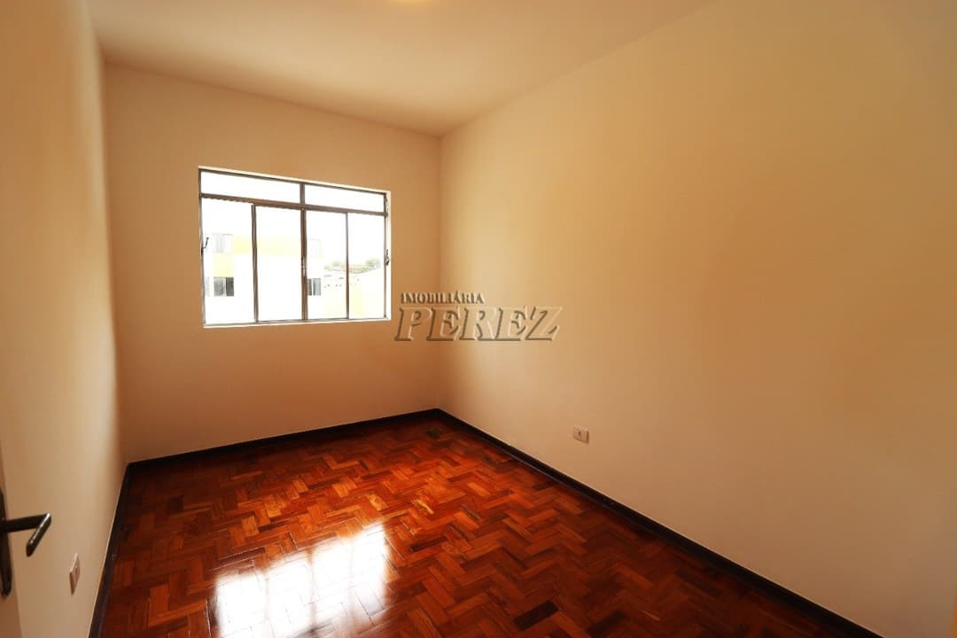 Apartamento para alugar na Av Duque de Caxias no centro de Londrina - Foto 17