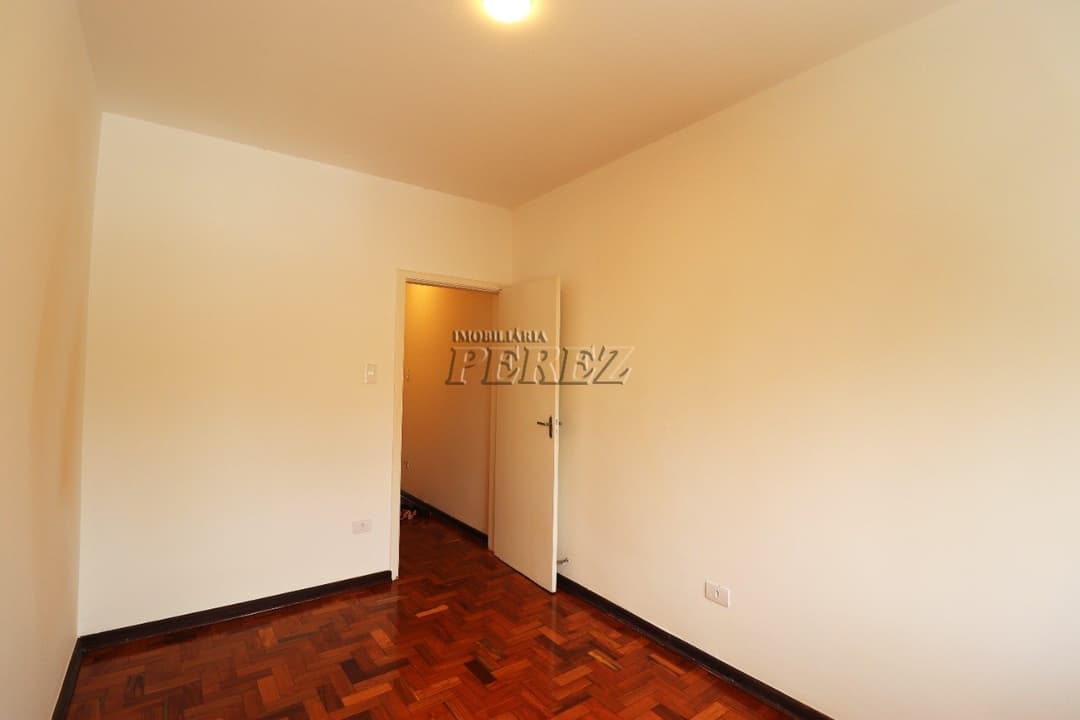 Apartamento para alugar na Av Duque de Caxias no centro de Londrina - Foto 16