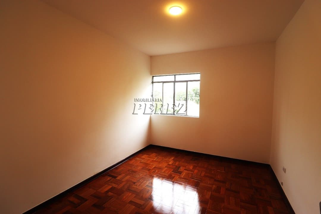 Apartamento para alugar na Av Duque de Caxias no centro de Londrina - Foto 19
