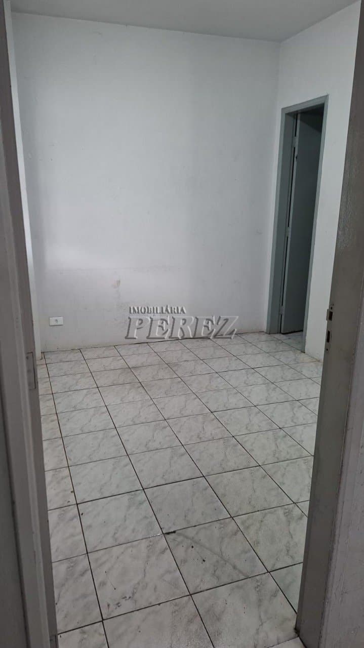 Barracão para alugar no Jardim Helena, região central de Londrina - Foto 8