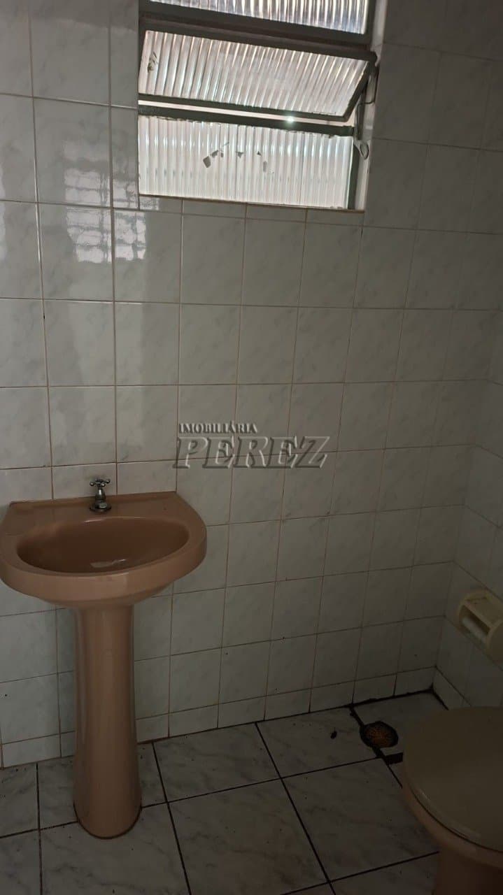 Barracão para alugar no Jardim Helena, região central de Londrina - Foto 10