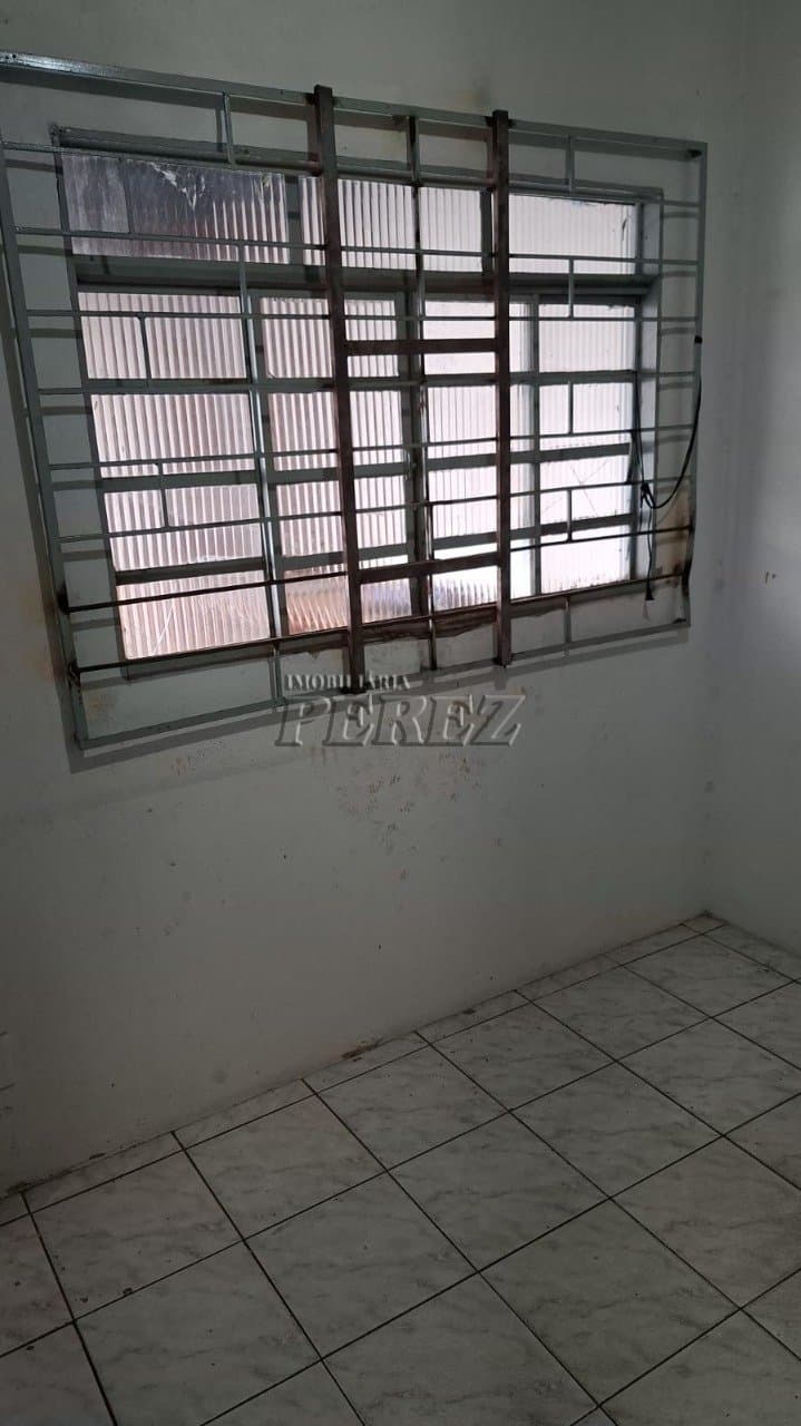 Barracão para alugar no Jardim Helena, região central de Londrina - Foto 9