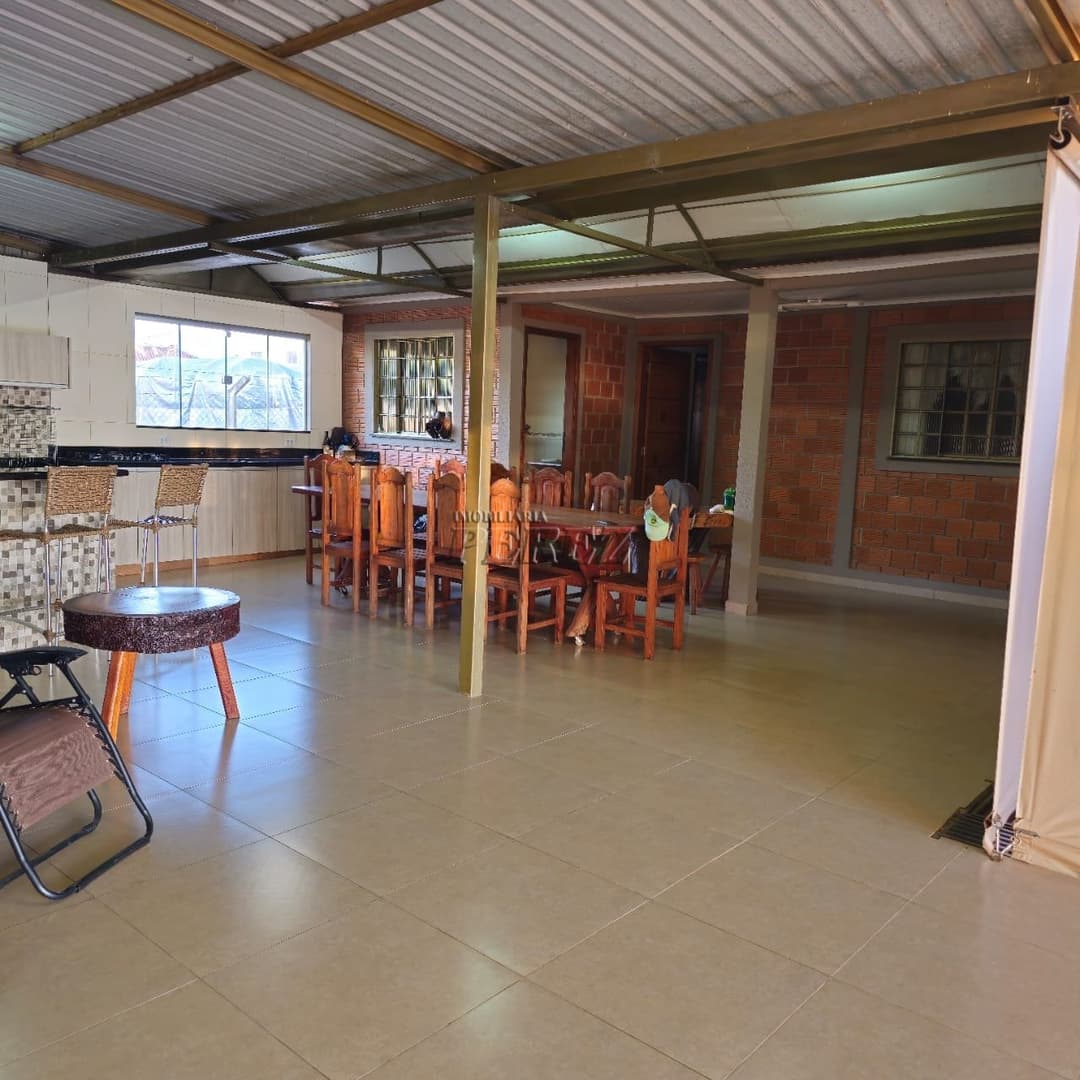 Barracão à venda em Tamarana - Foto 6