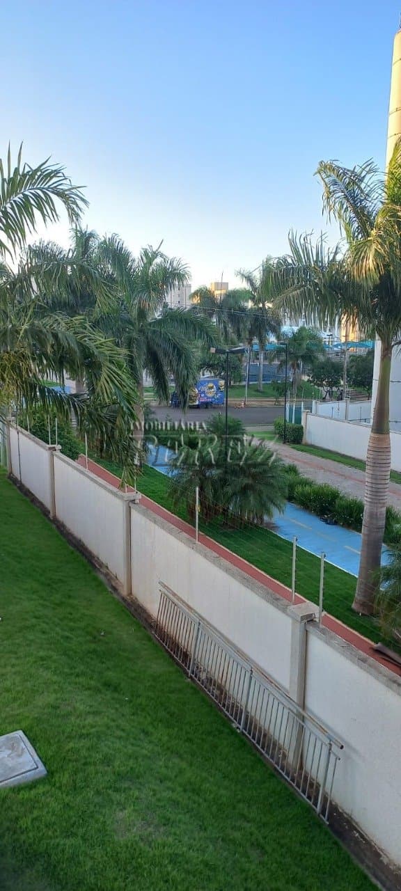 Apartamento à venda no Condomínio Lago di Garda na região leste de Londrina - Foto 26