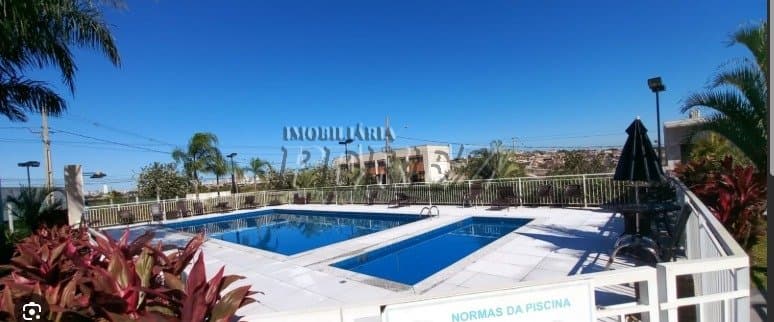 Apartamento à venda no Spazio Lille na região norte de Londrina - Foto 9