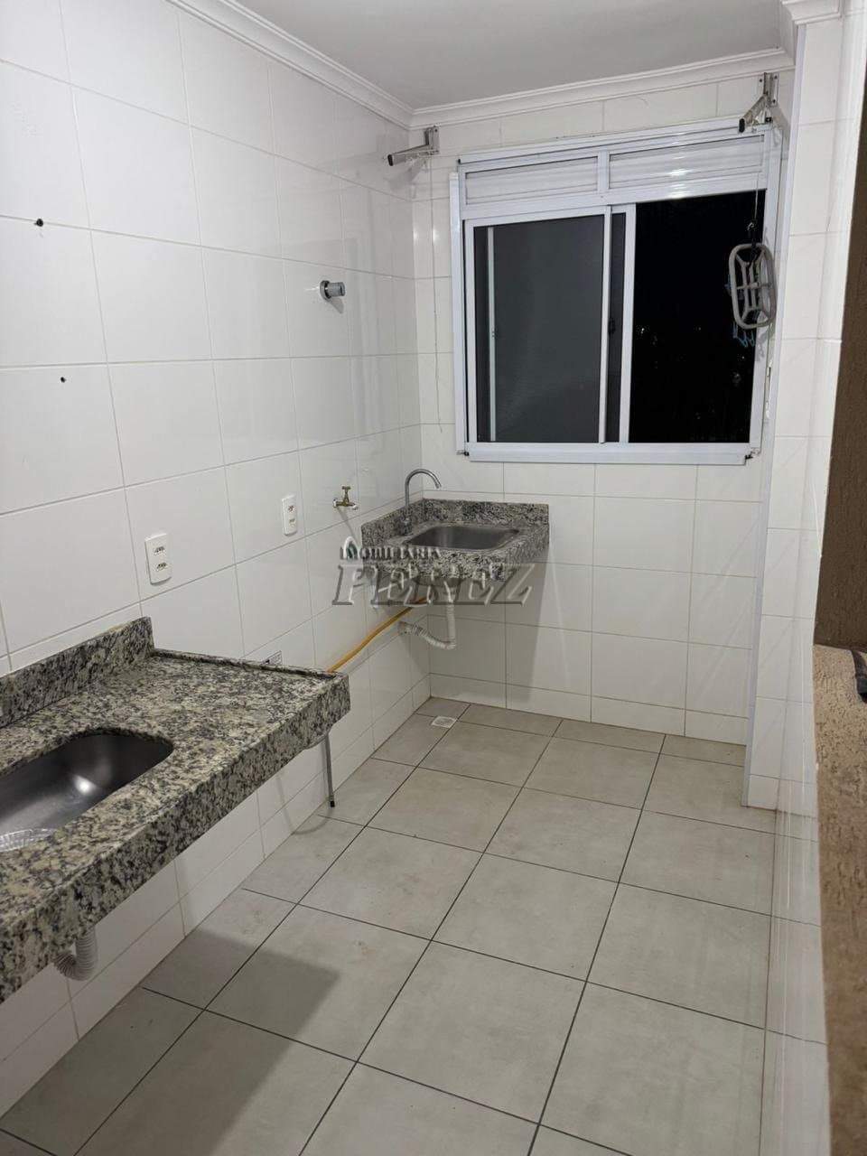 Apartamento à venda no Spazio Lille na região norte de Londrina - Foto 2