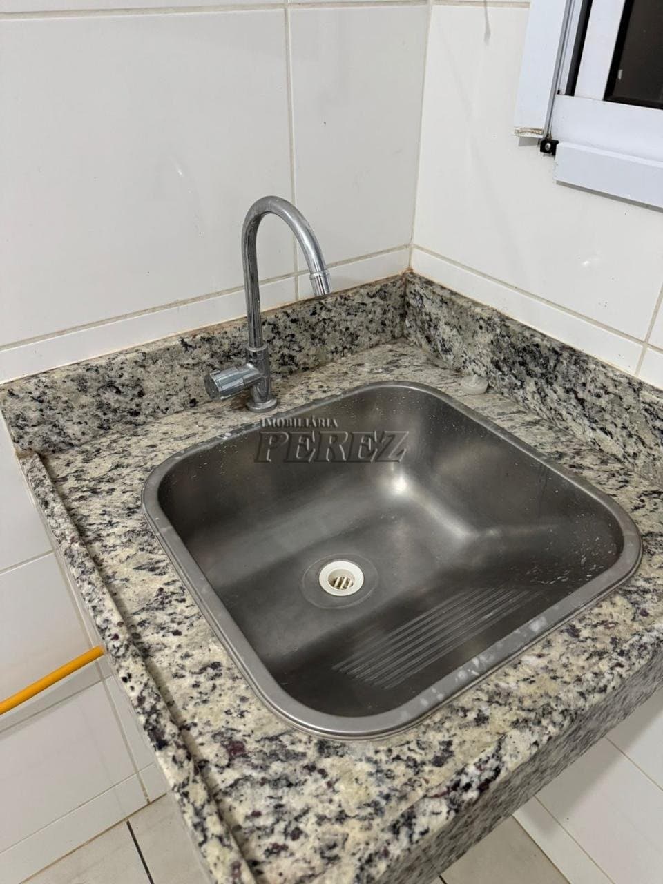 Apartamento à venda no Spazio Lille na região norte de Londrina - Foto 4