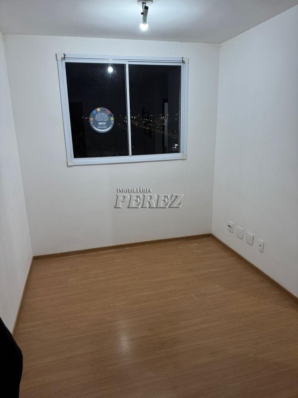 Apartamento à venda no Spazio Lille na região norte de Londrina - Foto 1