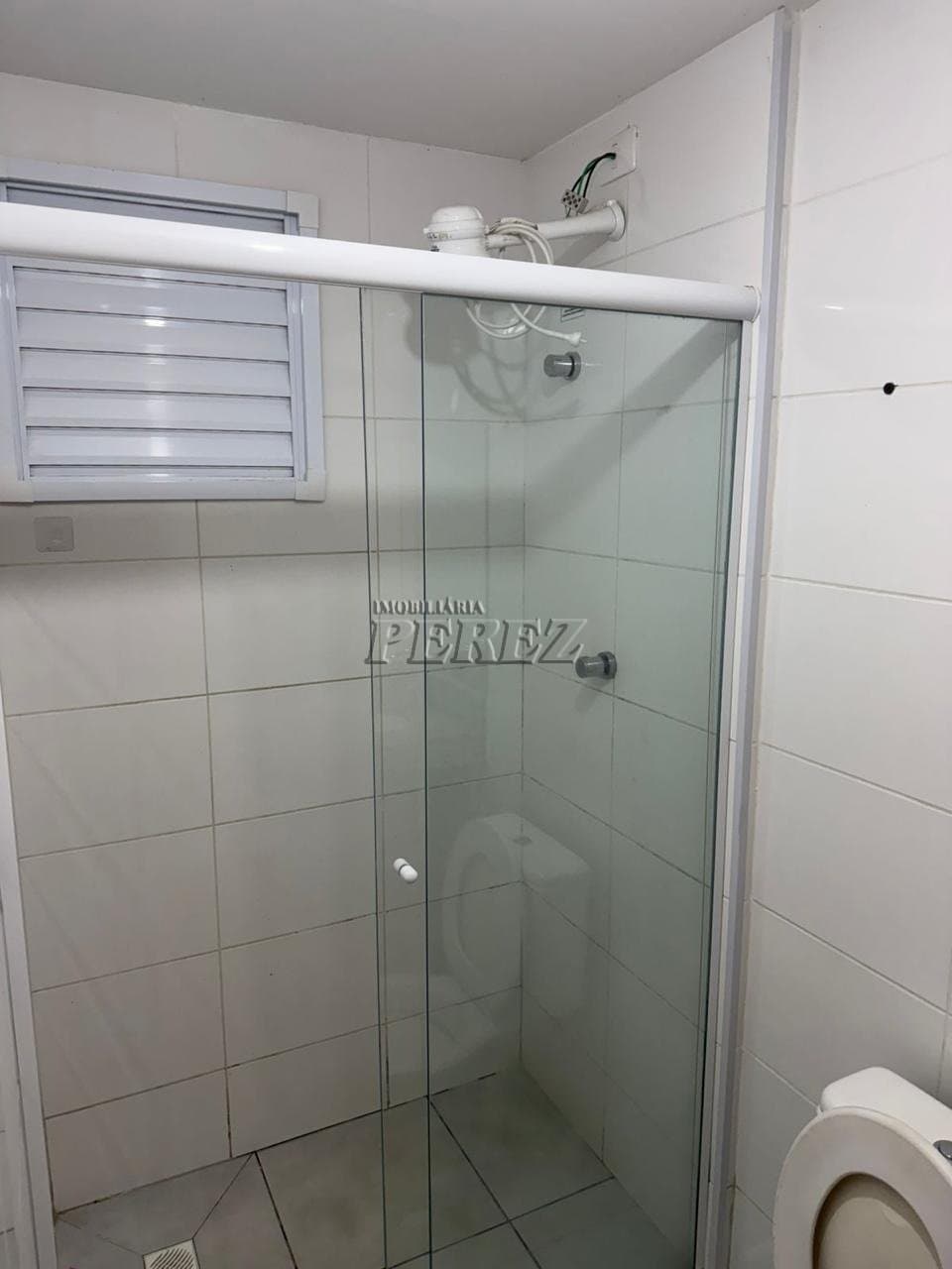 Apartamento à venda no Spazio Lille na região norte de Londrina - Foto 7