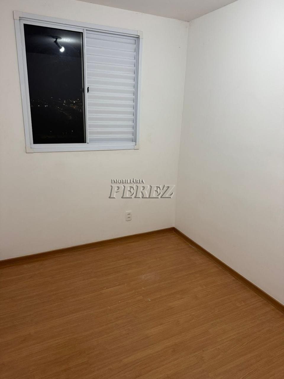 Apartamento à venda no Spazio Lille na região norte de Londrina - Foto 8
