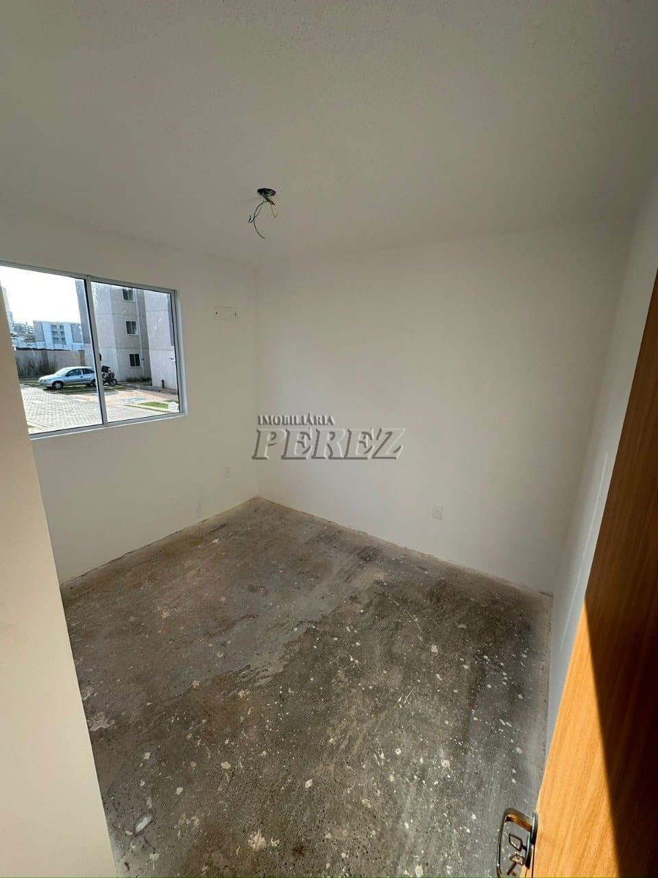 Apartamento à venda no Residencial Lake da Vinci na região leste de Londrina - Foto 5