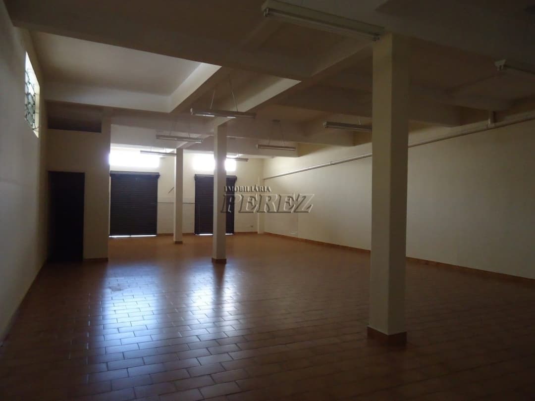 Galpão para alugar na Av Paul Harris, região leste de Londrina - Foto 3