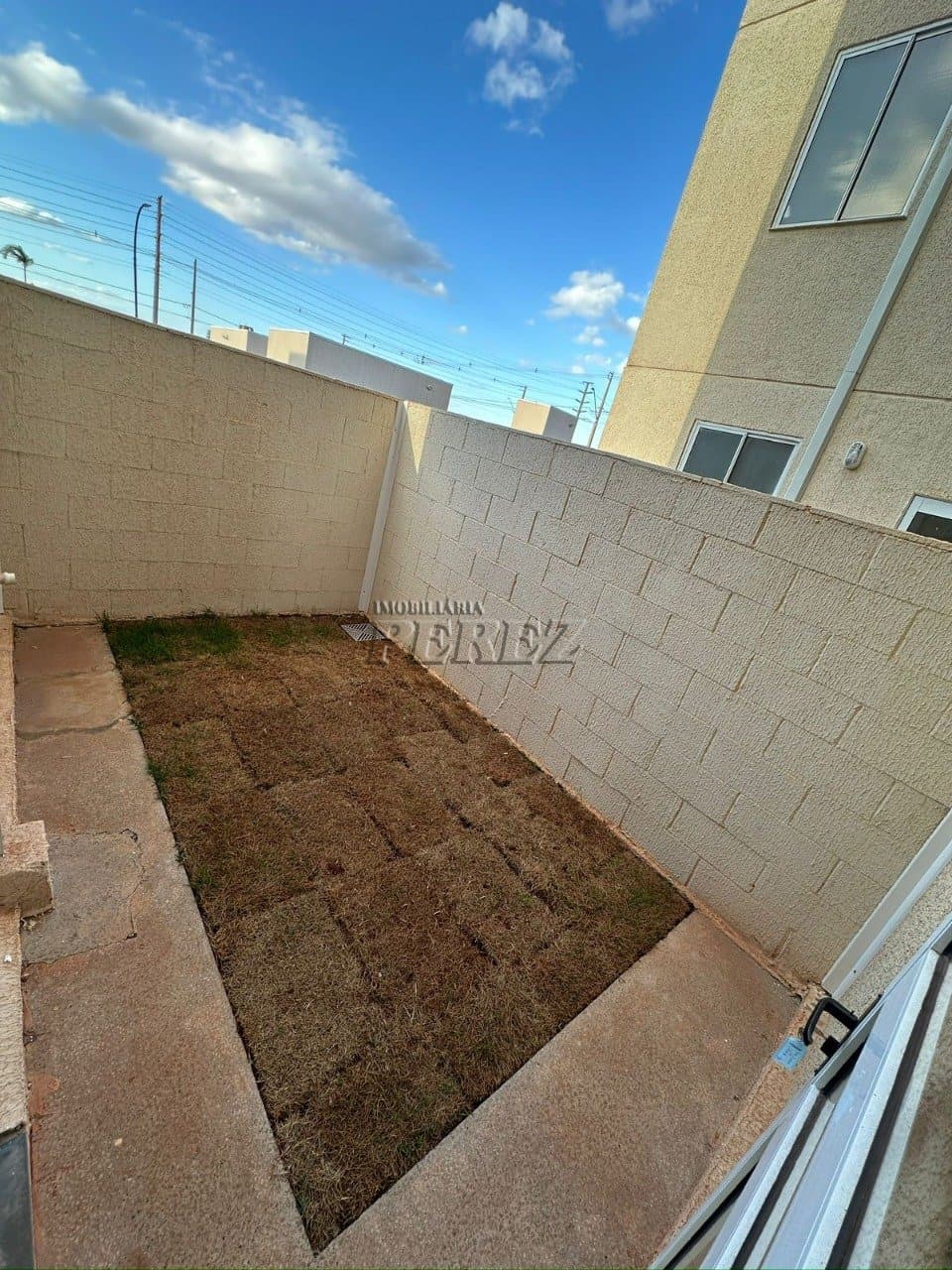 Apartamento no Residencial Lake Da Vinci, de 2 quartos à venda no Acquaville - Londrina/PR - Foto 7