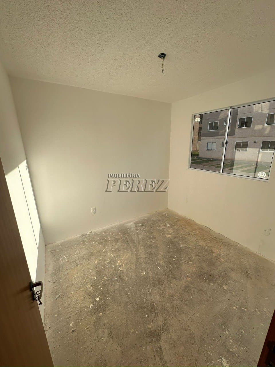 Apartamento no Residencial Lake Da Vinci, de 2 quartos à venda no Acquaville - Londrina/PR - Foto 6